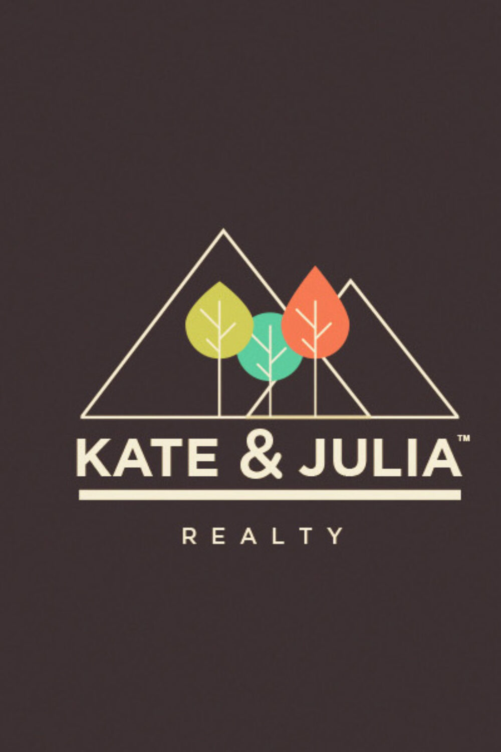 K&J Reality