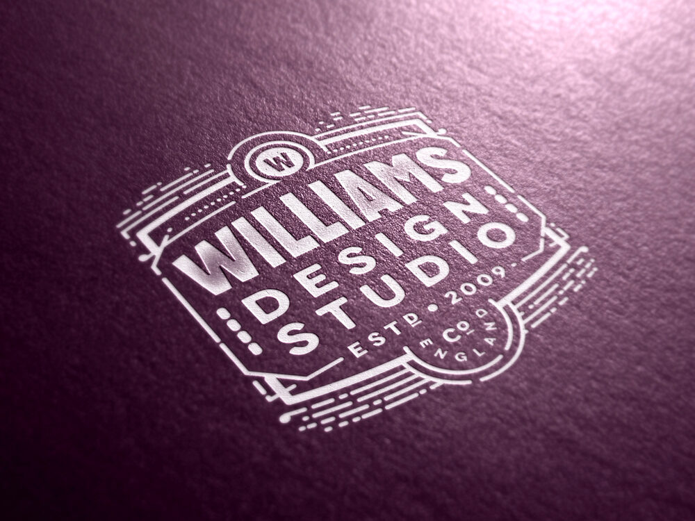 Williams Studio