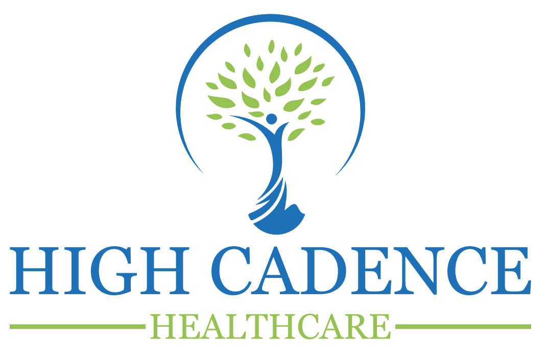 High Cadence Healthcare